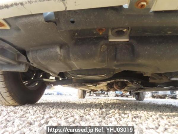 Used 2013 AT toyota probox-van NCP51V Image[31]