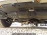 Used 2013 AT toyota probox-van NCP51V Image[31]