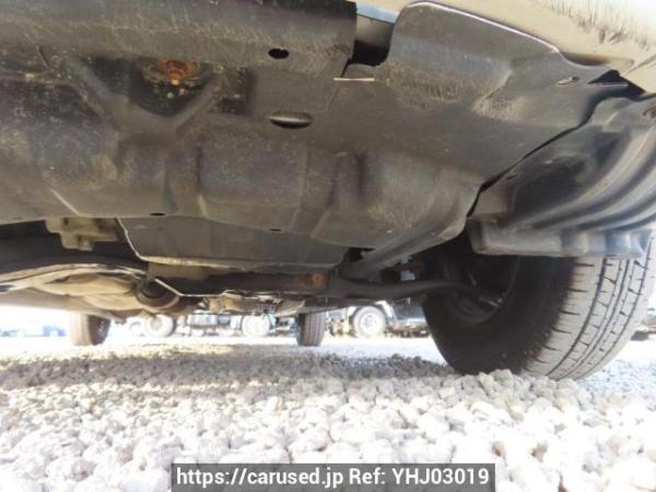 Used 2013 AT toyota probox-van NCP51V Image[32]