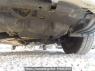Used 2013 AT toyota probox-van NCP51V Image[32]