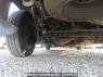 Used 2013 AT toyota probox-van NCP51V Image[33]
