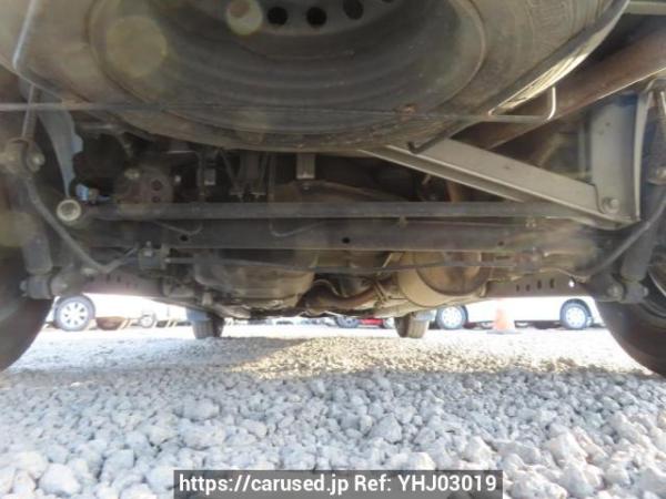 Used 2013 AT toyota probox-van NCP51V Image[34]