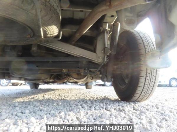 Used 2013 AT toyota probox-van NCP51V Image[35]