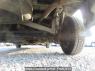 Used 2013 AT toyota probox-van NCP51V Image[35]