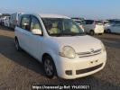 Toyota Sienta NCP81G