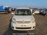 Used 2006 AT toyota sienta NCP81G Image[1]