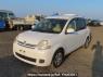 Used 2006 AT toyota sienta NCP81G Image[2]