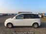 Used 2006 AT toyota sienta NCP81G Image[3]