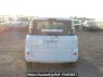 Used 2006 AT toyota sienta NCP81G Image[5]