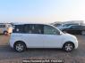 Used 2006 AT toyota sienta NCP81G Image[7]