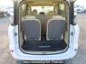 Used 2006 AT toyota sienta NCP81G Image[8]