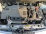 Used 2006 AT toyota sienta NCP81G Image[9]