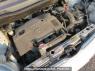 Used 2006 AT toyota sienta NCP81G Image[10]
