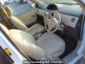 Used 2006 AT toyota sienta NCP81G Image[12]