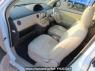 Used 2006 AT toyota sienta NCP81G Image[14]