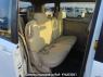 Used 2006 AT toyota sienta NCP81G Image[17]