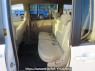 Used 2006 AT toyota sienta NCP81G Image[18]
