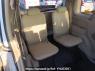 Used 2006 AT toyota sienta NCP81G Image[20]