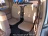 Used 2006 AT toyota sienta NCP81G Image[21]