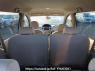 Used 2006 AT toyota sienta NCP81G Image[22]