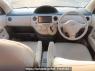Used 2006 AT toyota sienta NCP81G Image[23]
