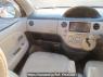 Used 2006 AT toyota sienta NCP81G Image[24]