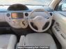 Used 2006 AT toyota sienta NCP81G Image[25]