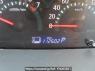 Used 2006 AT toyota sienta NCP81G Image[27]