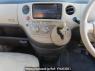 Used 2006 AT toyota sienta NCP81G Image[28]