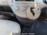 Used 2006 AT toyota sienta NCP81G Image[29]