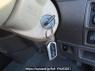 Used 2006 AT toyota sienta NCP81G Image[31]