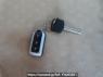 Used 2006 AT toyota sienta NCP81G Image[32]