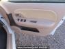 Used 2006 AT toyota sienta NCP81G Image[33]