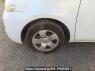 Used 2006 AT toyota sienta NCP81G Image[34]