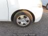 Used 2006 AT toyota sienta NCP81G Image[35]