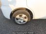 Used 2006 AT toyota sienta NCP81G Image[36]