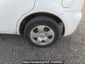 Used 2006 AT toyota sienta NCP81G Image[37]