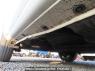 Used 2006 AT toyota sienta NCP81G Image[40]