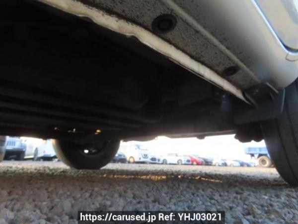 Used 2006 AT toyota sienta NCP81G Image[41]