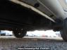 Used 2006 AT toyota sienta NCP81G Image[41]