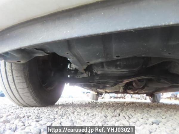 Used 2006 AT toyota sienta NCP81G Image[42]