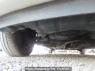 Used 2006 AT toyota sienta NCP81G Image[42]