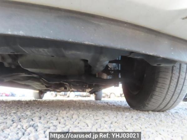 Used 2006 AT toyota sienta NCP81G Image[43]
