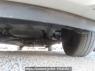 Used 2006 AT toyota sienta NCP81G Image[43]