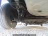Used 2006 AT toyota sienta NCP81G Image[44]