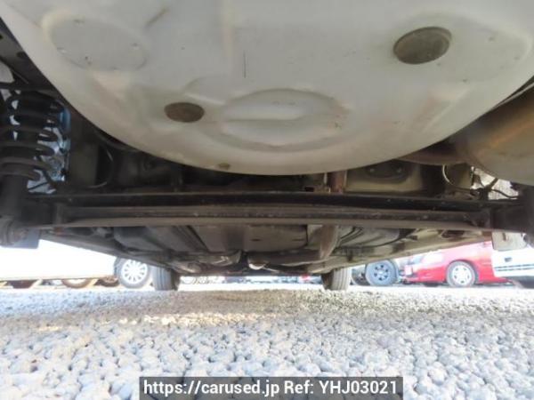 Used 2006 AT toyota sienta NCP81G Image[45]