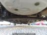 Used 2006 AT toyota sienta NCP81G Image[45]