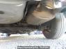 Used 2006 AT toyota sienta NCP81G Image[46]