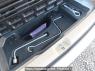 Used 2006 AT toyota sienta NCP81G Image[47]