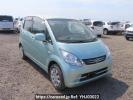 Daihatsu Move L175S